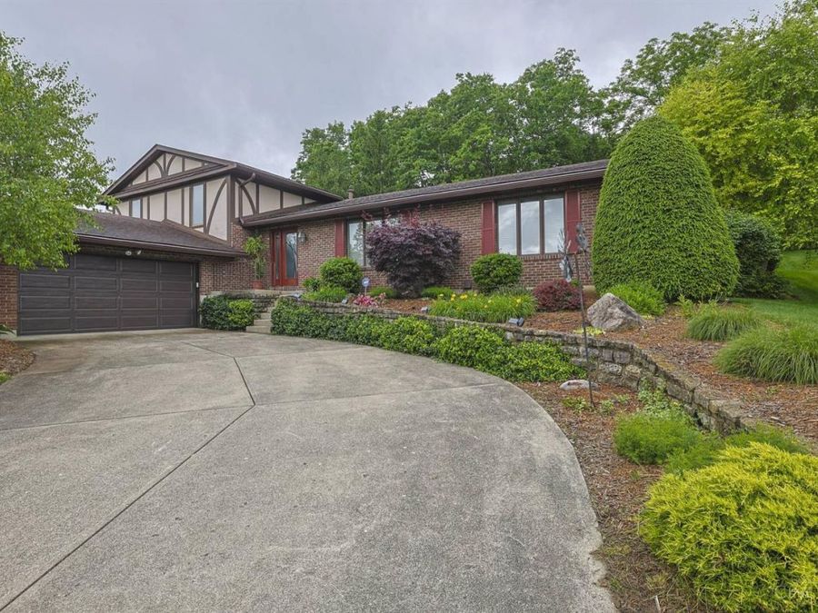 Property Image 49