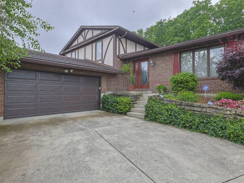 19 Lora Lane, Hamilton, OH 45013 Photo 50