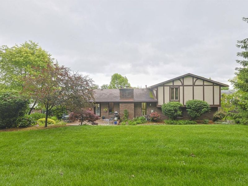 19 Lora Lane, Hamilton, OH 45013 Photo 51