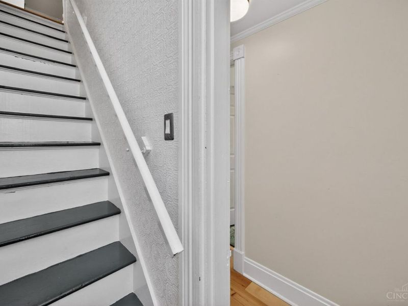 27 Kessler Place, Cincinnati, OH 45217 Photo 28