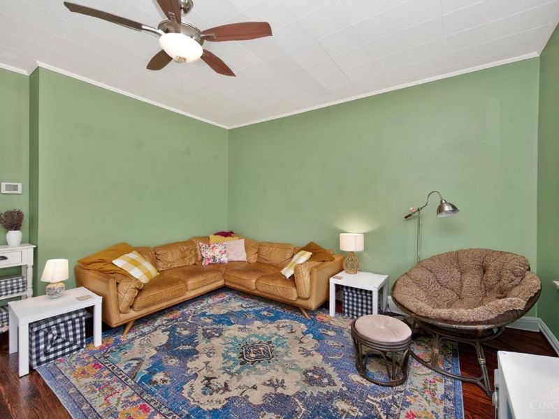 27 Kessler Place, Cincinnati, OH 45217 Photo 4