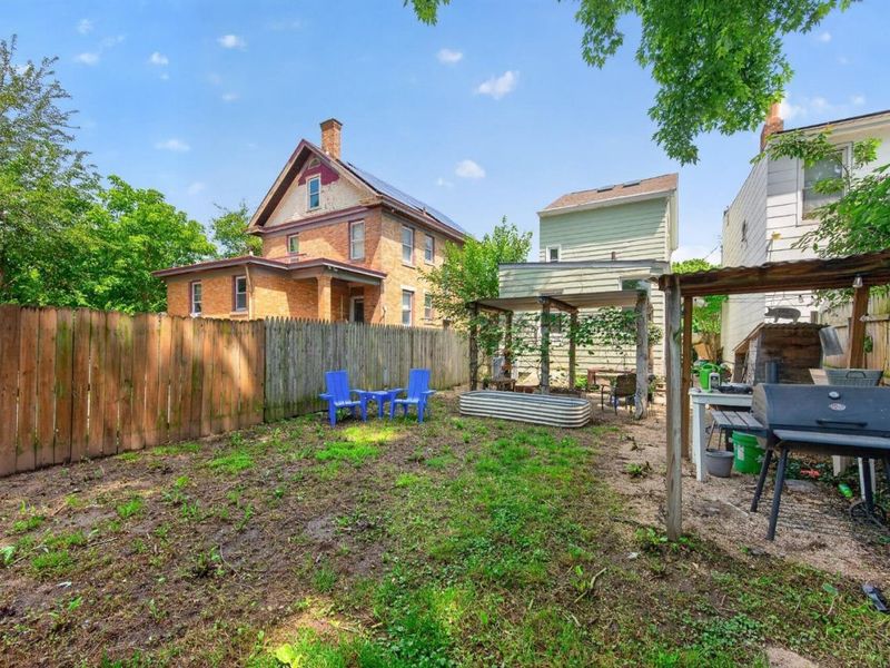 27 Kessler Place, Cincinnati, OH 45217 Photo 41