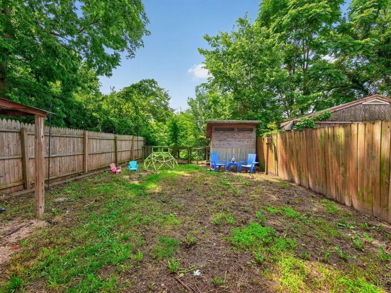 27 Kessler Place, Cincinnati, OH 45217 Photo 42
