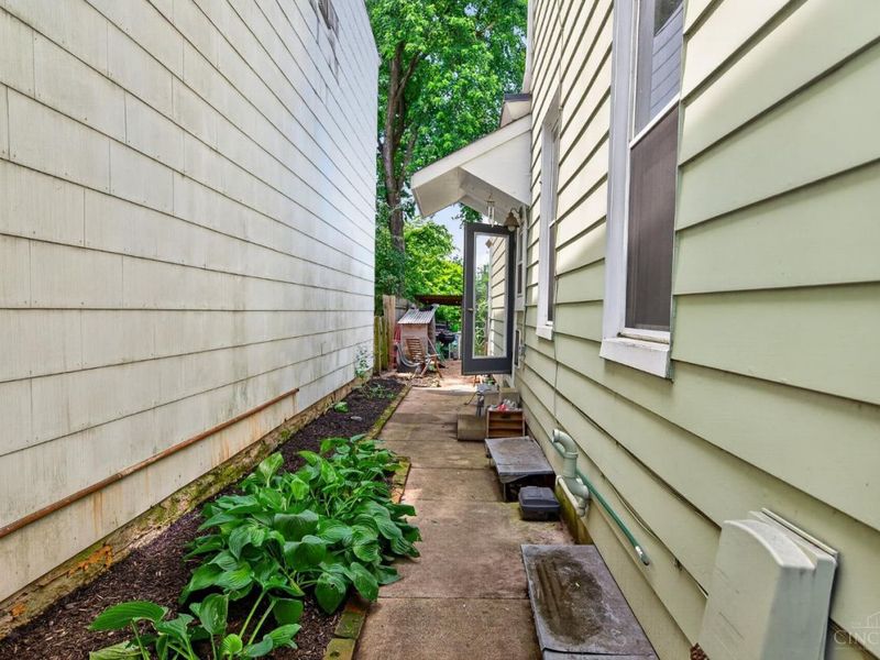 27 Kessler Place, Cincinnati, OH 45217 Photo 47