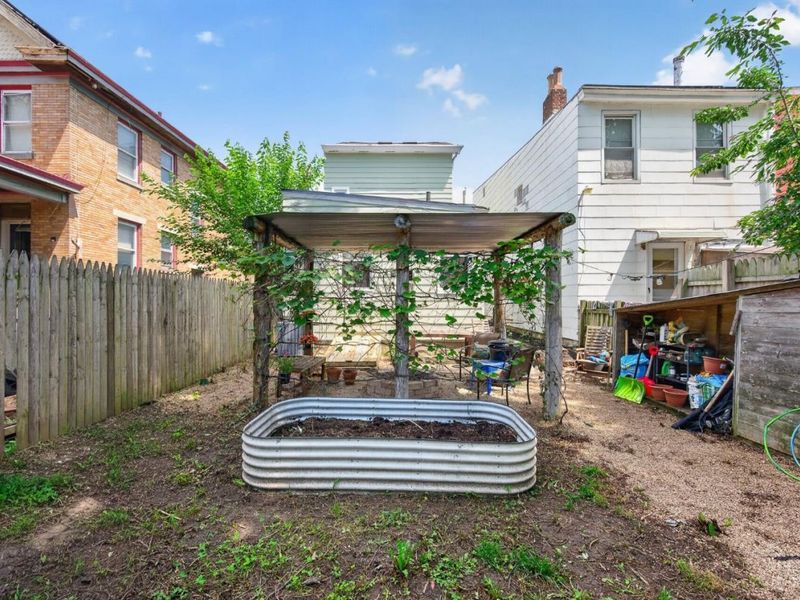 27 Kessler Place, Cincinnati, OH 45217 Photo 48
