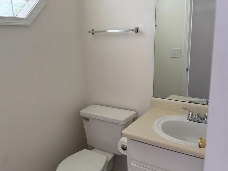 8224 Rollinghitch Court, Maineville, OH 45039 Photo 10