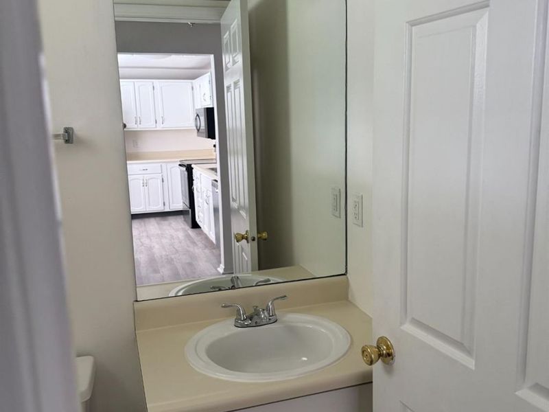 8224 Rollinghitch Court, Maineville, OH 45039 Photo 11