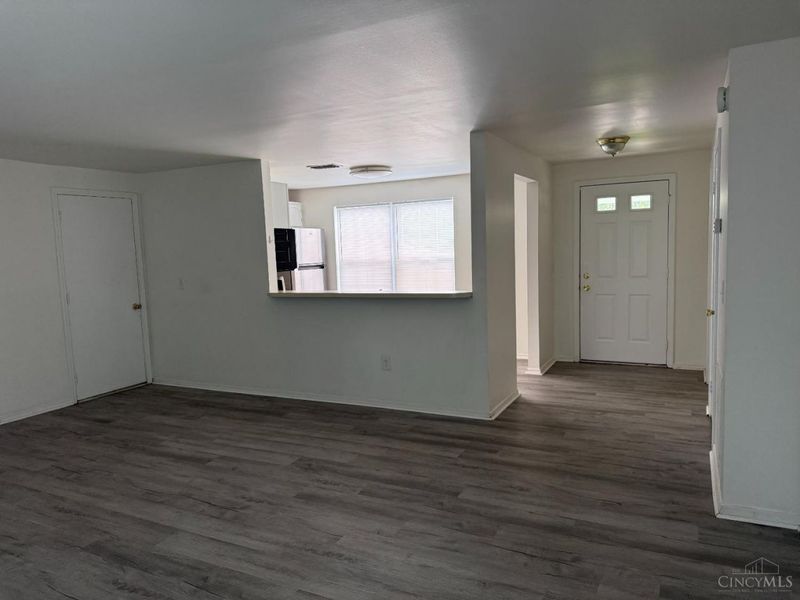 8224 Rollinghitch Court, Maineville, OH 45039 Photo 5