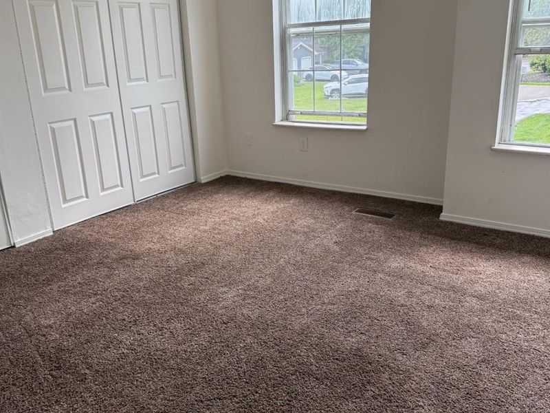 8224 Rollinghitch Court, Maineville, OH 45039 Photo 7