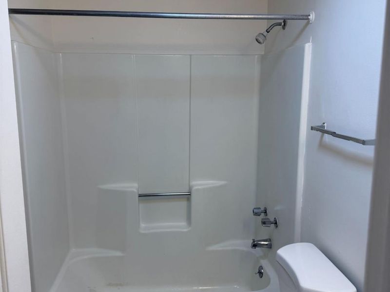 8224 Rollinghitch Court, Maineville, OH 45039 Photo 9
