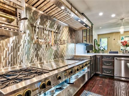 708 Champagne Road, Incline Village, NV 89451 Photo