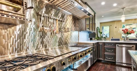 708 Champagne Road, Incline Village, NV 89451 Photo