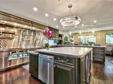 708 Champagne Road, Incline Village, NV 89451 Photo