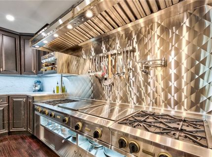 708 Champagne Road, Incline Village, NV 89451 Photo