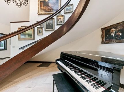 708 Champagne Road, Incline Village, NV 89451 Photo