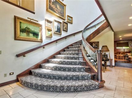 708 Champagne Road, Incline Village, NV 89451 Photo