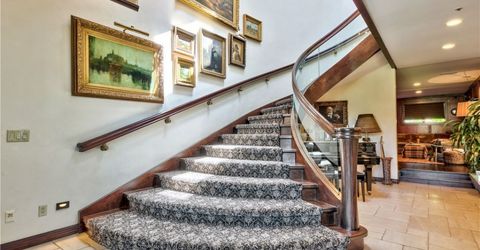 708 Champagne Road, Incline Village, NV 89451 Photo