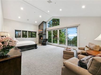 708 Champagne Road, Incline Village, NV 89451 Photo