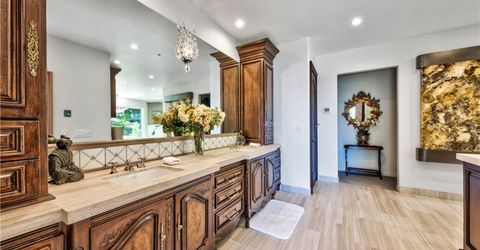 708 Champagne Road, Incline Village, NV 89451 Photo