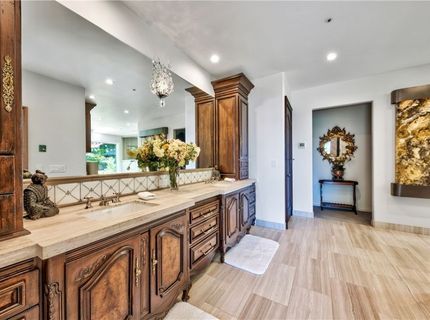708 Champagne Road, Incline Village, NV 89451 Photo