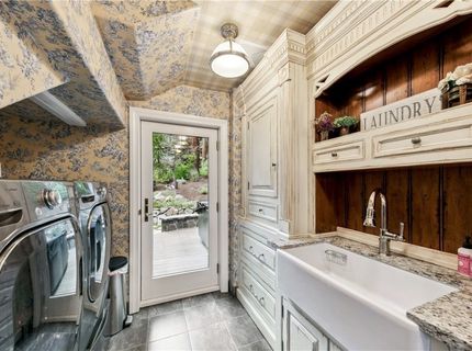 708 Champagne Road, Incline Village, NV 89451 Photo