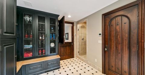 708 Champagne Road, Incline Village, NV 89451 Photo