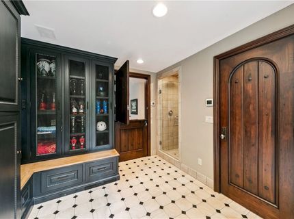 708 Champagne Road, Incline Village, NV 89451 Photo