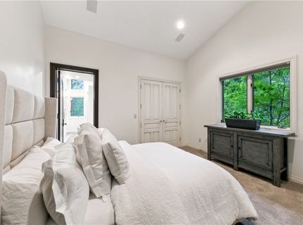 708 Champagne Road, Incline Village, NV 89451 Photo