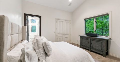 708 Champagne Road, Incline Village, NV 89451 Photo