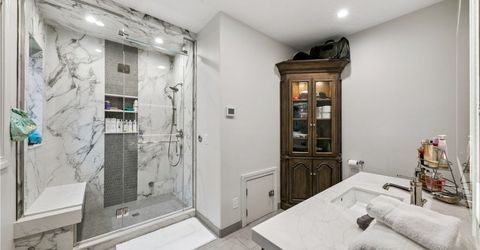 708 Champagne Road, Incline Village, NV 89451 Photo