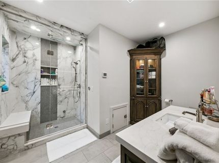708 Champagne Road, Incline Village, NV 89451 Photo