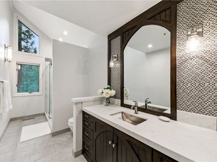 708 Champagne Road, Incline Village, NV 89451 Photo