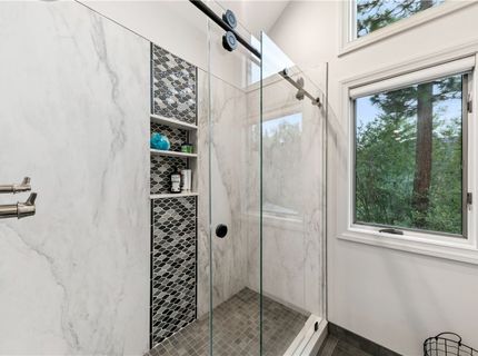 708 Champagne Road, Incline Village, NV 89451 Photo
