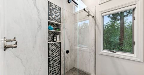 708 Champagne Road, Incline Village, NV 89451 Photo