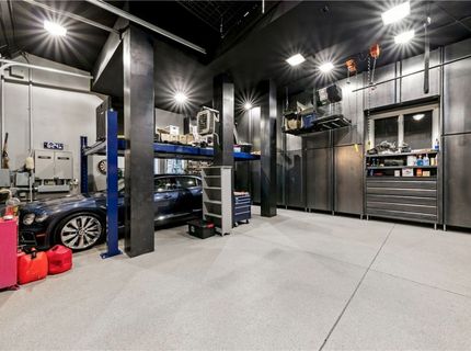 708 Champagne Road, Incline Village, NV 89451 Photo
