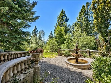708 Champagne Road, Incline Village, NV 89451 Photo