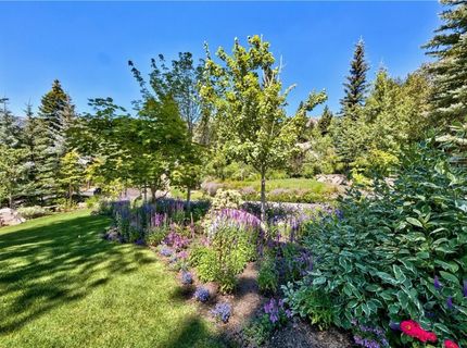 708 Champagne Road, Incline Village, NV 89451 Photo