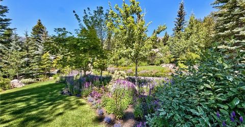 708 Champagne Road, Incline Village, NV 89451 Photo