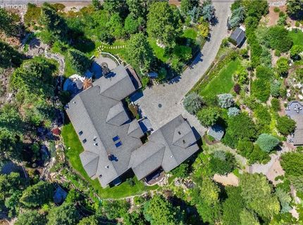 708 Champagne Road, Incline Village, NV 89451 Photo