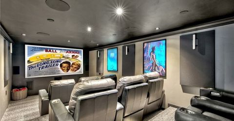 714 Champagne Road, Incline Village, NV 89451 Photo