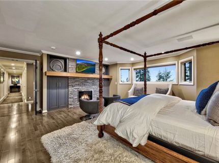714 Champagne Road, Incline Village, NV 89451 Photo