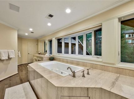 714 Champagne Road, Incline Village, NV 89451 Photo