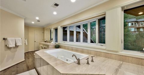 714 Champagne Road, Incline Village, NV 89451 Photo