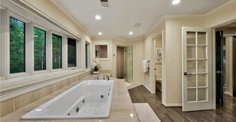714 Champagne Road, Incline Village, NV 89451 Photo