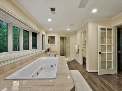714 Champagne Road, Incline Village, NV 89451 Photo
