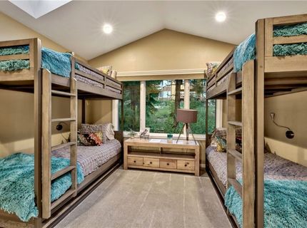 714 Champagne Road, Incline Village, NV 89451 Photo