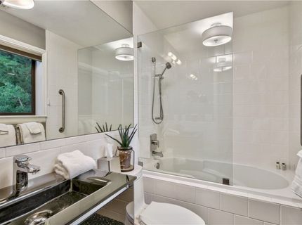 714 Champagne Road, Incline Village, NV 89451 Photo