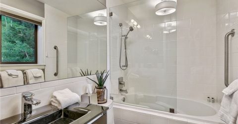 714 Champagne Road, Incline Village, NV 89451 Photo