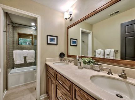 714 Champagne Road, Incline Village, NV 89451 Photo