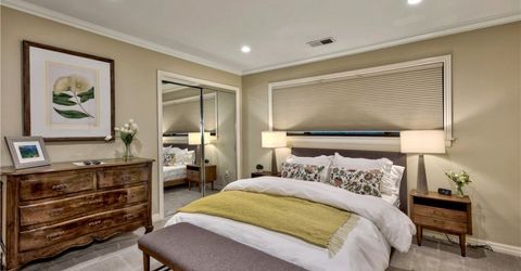 714 Champagne Road, Incline Village, NV 89451 Photo